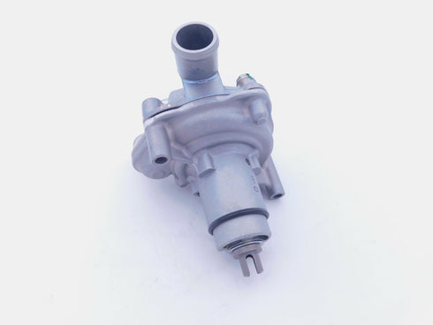 HONDA WATER PUMP 2003-2006 CBR600RR GENUINE OEM NEW 19200-MEE-325